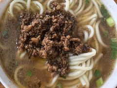 -上池面馆(上池正街39号院店)