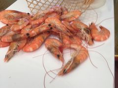 -白金汉爵大酒店(相城店)