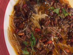 -高老庄新家宴(北斗星广场店)