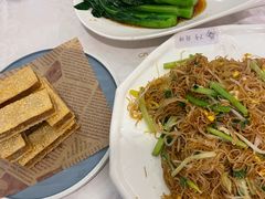 -御满江海鲜酒家(洛溪新城店)