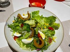 -get pizza意大利餐厅(凯德MALL店)
