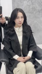 -5M HAIR SALON 旗舰店