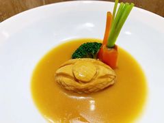 -格桑花开药膳蔬食文化空间