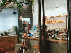 -三喜有食(集美店)