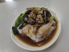 -信行丰炖品皇店(光孝路店)