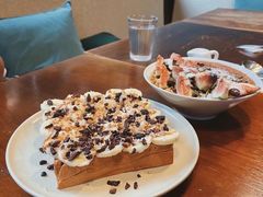 -So Acai(天河店)