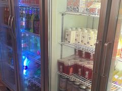 -三道苗苗鱼·美蛙黄辣丁(八里店)