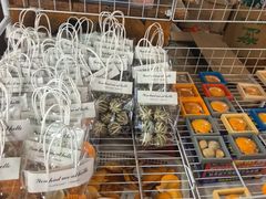 -蓝湾碧波·老字号·疍家非遗海上餐厅