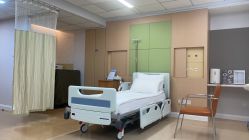 -杭州贝瑞斯美华妇儿医院·早孕·产检·儿科