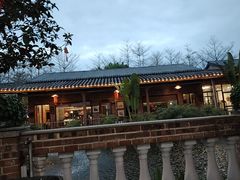 -大门水乡·顺德菜