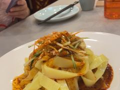 -阿西娅食府(中关村店)