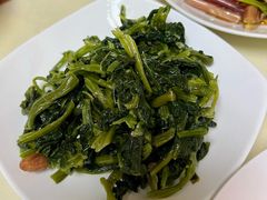 -金太太速食(北下关店)