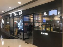 -银座mall(东直门店)