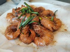 -聚鑫阁江浙菜·非遗传承技艺(青村帝华园店)