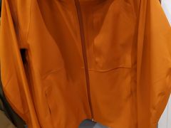 -首开福茂购物中心(宋家庄店)
