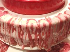 -南门四季铜锅涮肉(大屯·北苑店)