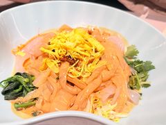 -蘸小院铁锅炖·蘸酱菜·东北菜(怀远门店)