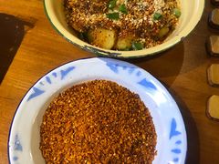 -搓火大都会(广安门总店)