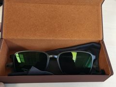 -大明眼镜(延庆1店)