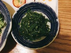 -伊豆野菜村(大族广场店)