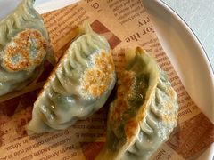 -寻味顺德·顺峰山庄(大良店)