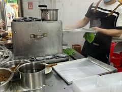 -小吴肠粉