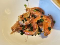 -沁香庭中餐厅·川粤菜(重庆高新假日酒店)