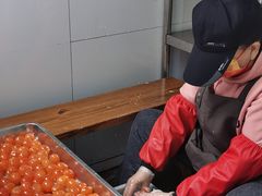 -217笋干馄饨