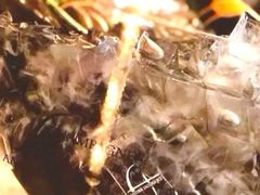 -斯普汇生蚝牛排馆(中骏世界城店)