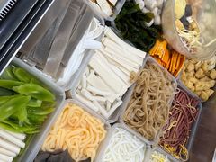 -曹氏鸭脖(团结总店)