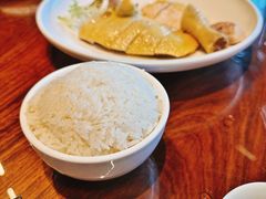-龙悦湾酒家·八阵鱼生·渔人码头店