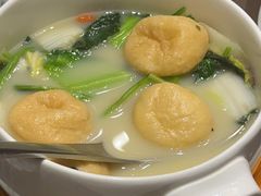 -有璟阁港式餐厅(国贸商城店)
