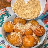 通州最好吃的湘菜！！超辣超过瘾！