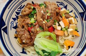 Bestselling Xiangtan Noodles