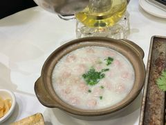 -莞香楼·正宗东莞菜(东升店)