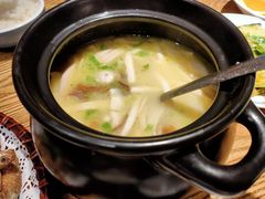 -名联汀州里·客小馆(世欧店)