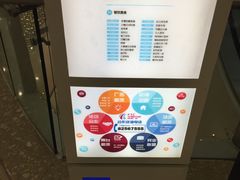 -沈阳HAI乐园
