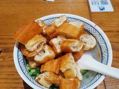 -小豆海棠(人民南路店)