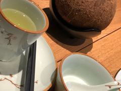-珍味汤馆·潮汕家乡菜(保利文化广场店)