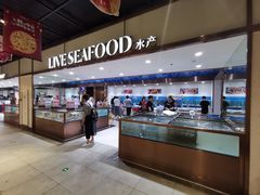 -七鲜超市(通州ONE店)