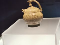 -陕西历史博物馆