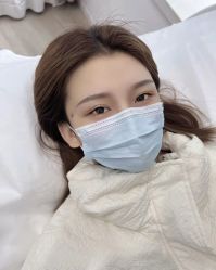 -久匠·野生眉半永久纹眉