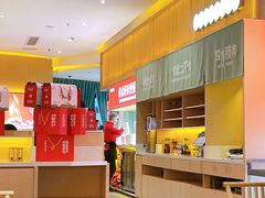 -鸡毛店·川菜(文殊院店)