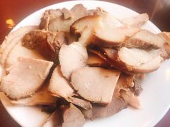 -新川面馆(新街口二店)