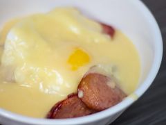 -新记餐厅(香槟大厦店)