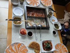 -沱江鱼府(丽江店)