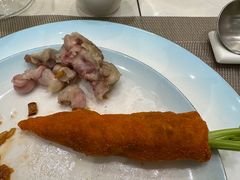 -丁老爷子苏香圆