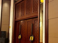 -昆山隆祺国际饭店