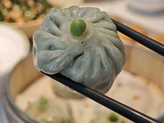 -春家·非遗手工小吃(徐汇万科广场店)