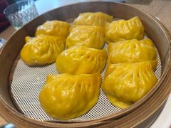 -连鹭海鲜·大连菜(星海店)